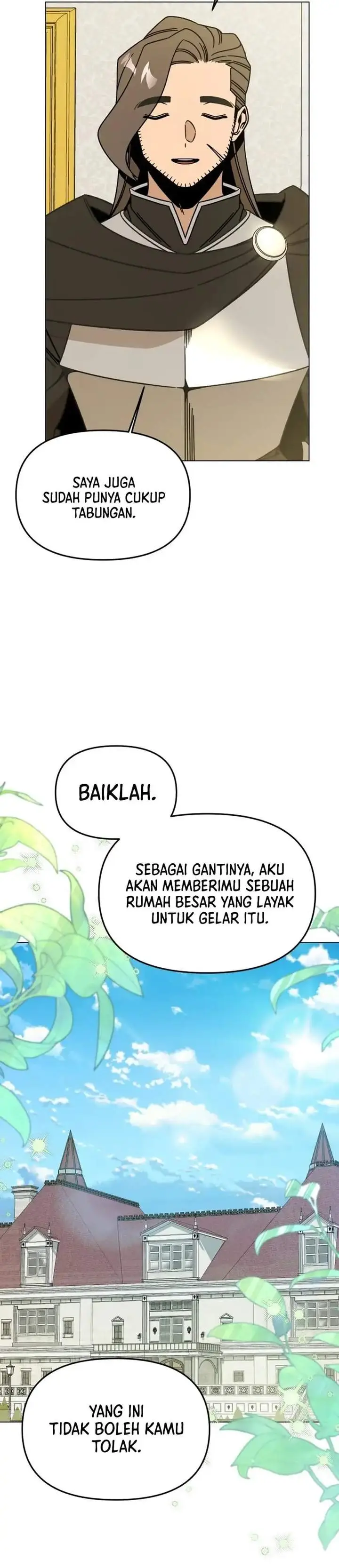 image-komik-ill-resign-and-have-a-fresh-start-in-this-world-chapter-158-7/35