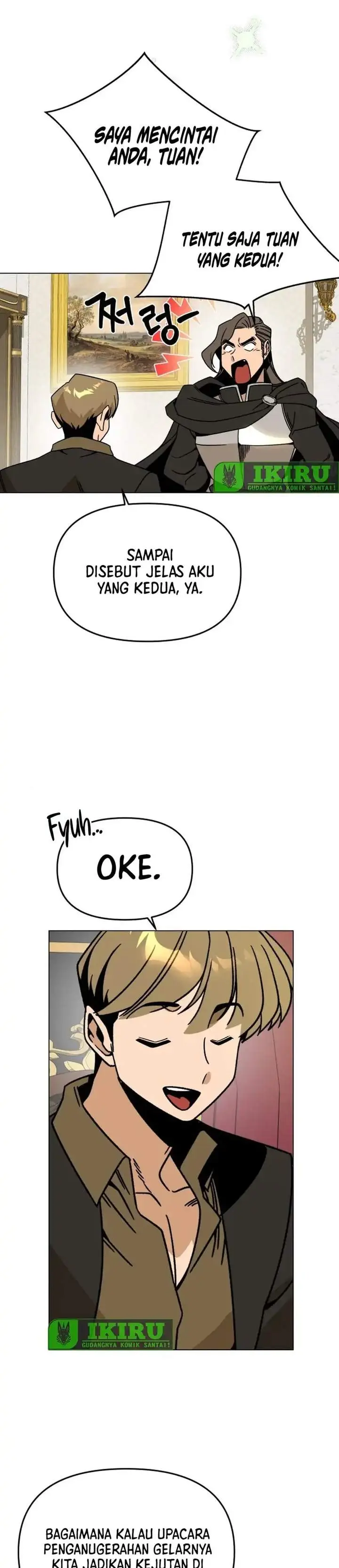 image-komik-ill-resign-and-have-a-fresh-start-in-this-world-chapter-158-8/35