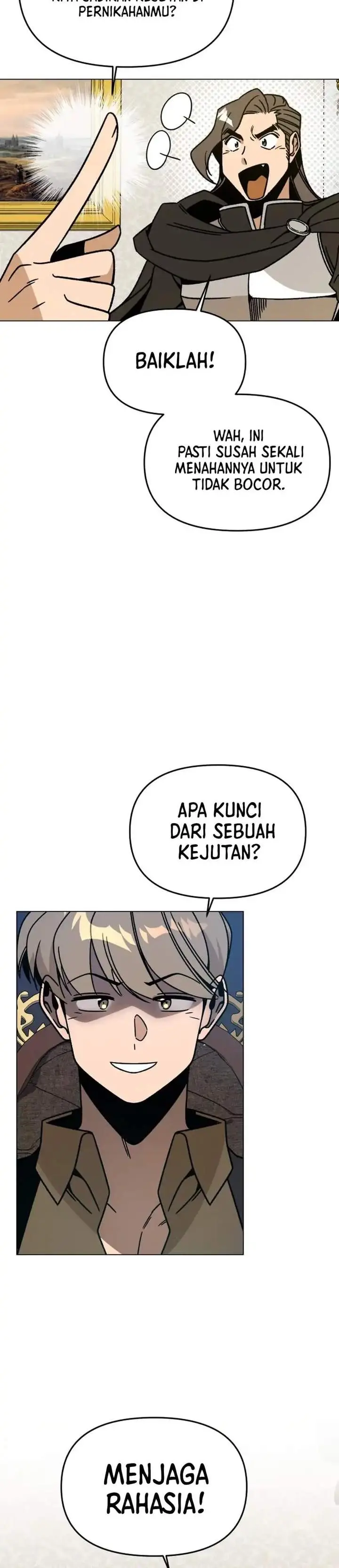 image-komik-ill-resign-and-have-a-fresh-start-in-this-world-chapter-158-9/35
