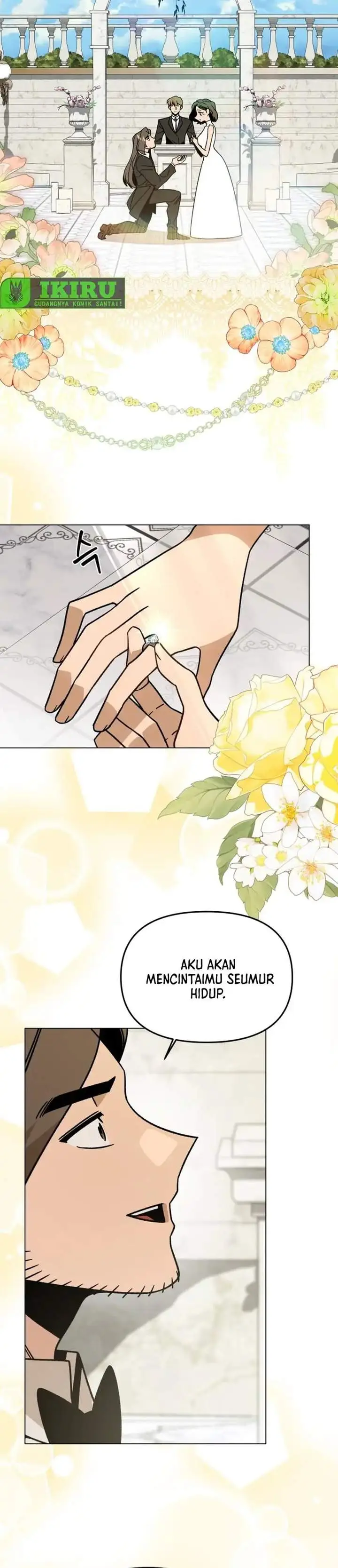 image-komik-ill-resign-and-have-a-fresh-start-in-this-world-chapter-158-11/35