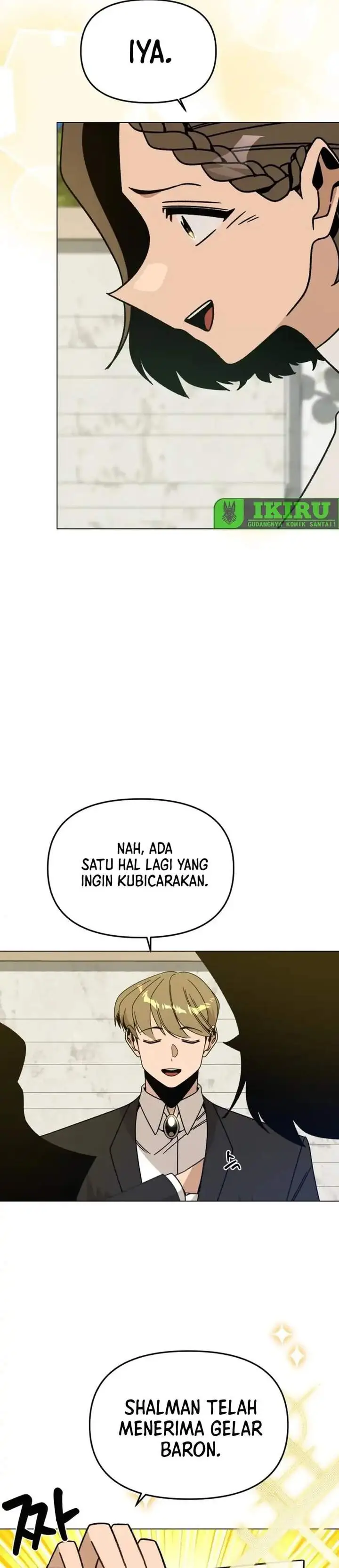 image-komik-ill-resign-and-have-a-fresh-start-in-this-world-chapter-158-12/35