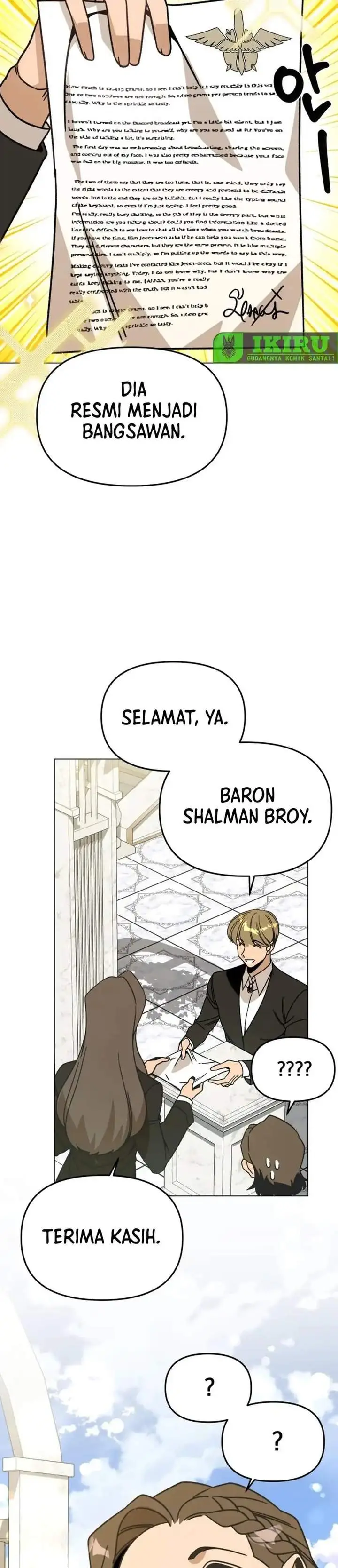 image-komik-ill-resign-and-have-a-fresh-start-in-this-world-chapter-158-13/35