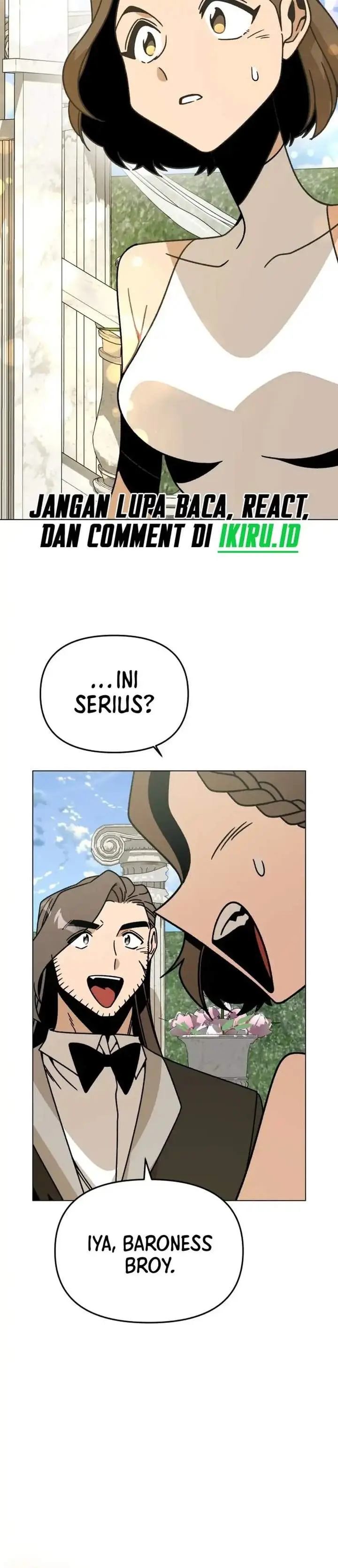 image-komik-ill-resign-and-have-a-fresh-start-in-this-world-chapter-158-14/35