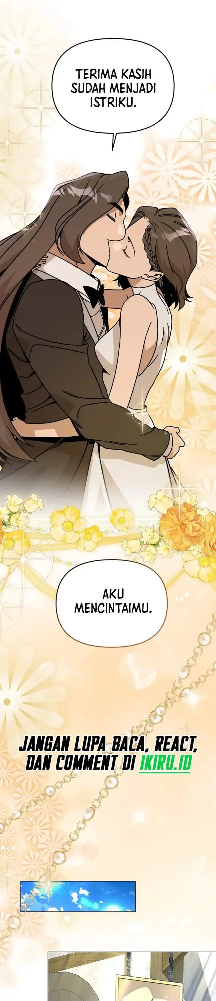 image-komik-ill-resign-and-have-a-fresh-start-in-this-world-chapter-158-15/35