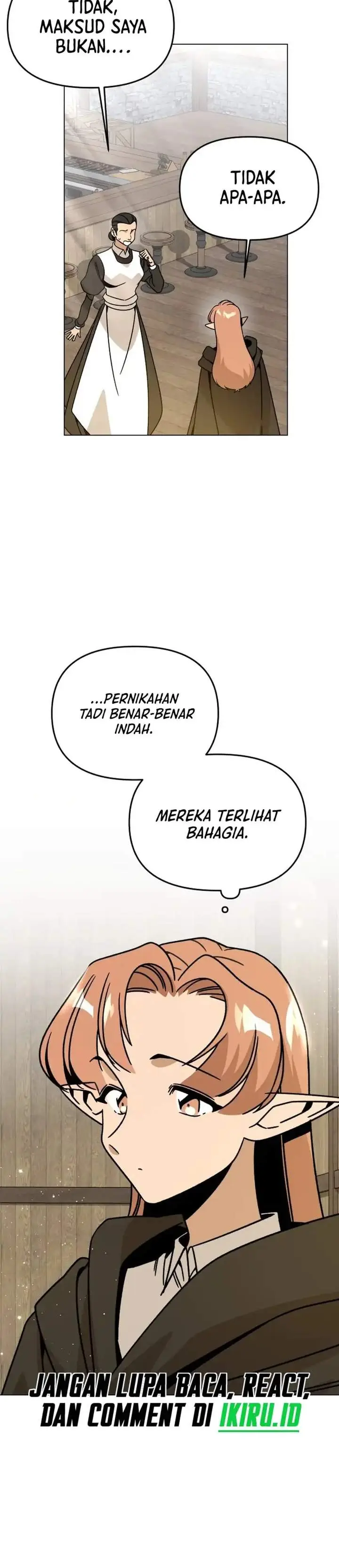image-komik-ill-resign-and-have-a-fresh-start-in-this-world-chapter-158-17/35