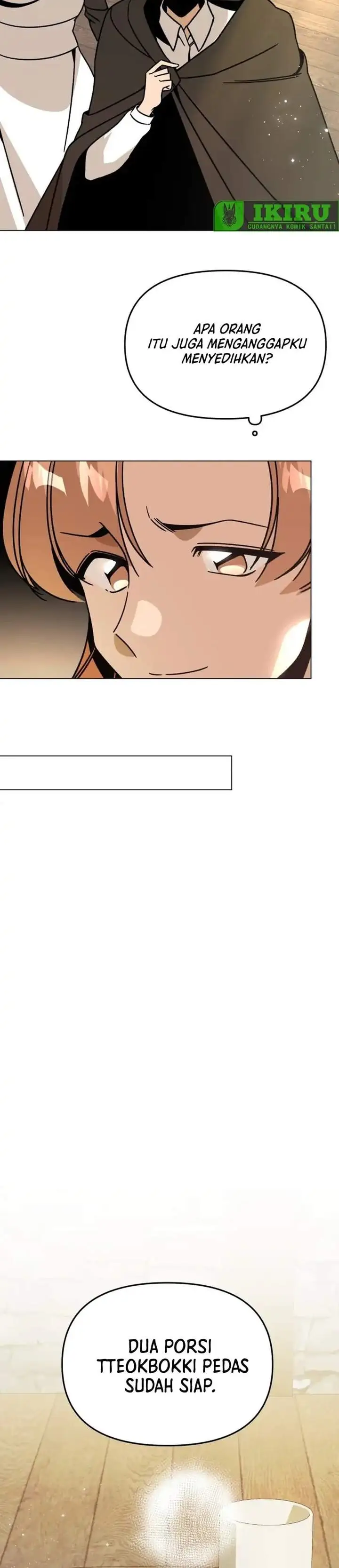 image-komik-ill-resign-and-have-a-fresh-start-in-this-world-chapter-158-23/35