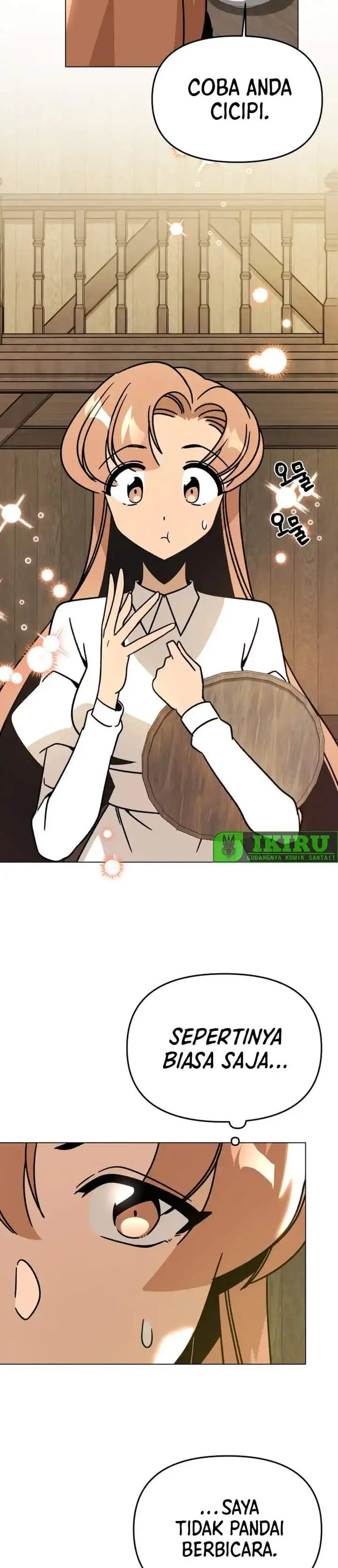 image-komik-ill-resign-and-have-a-fresh-start-in-this-world-chapter-158-27/35