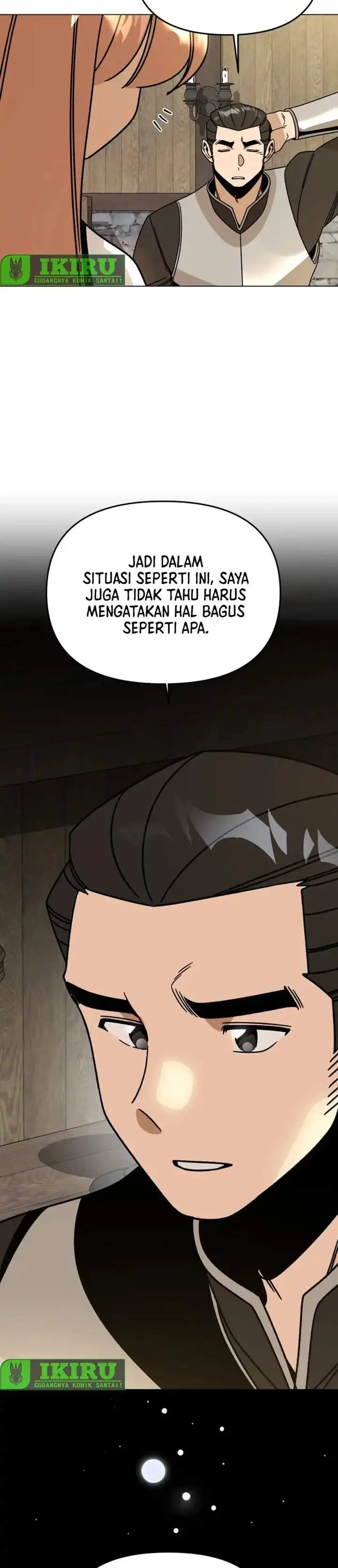 image-komik-ill-resign-and-have-a-fresh-start-in-this-world-chapter-158-28/35