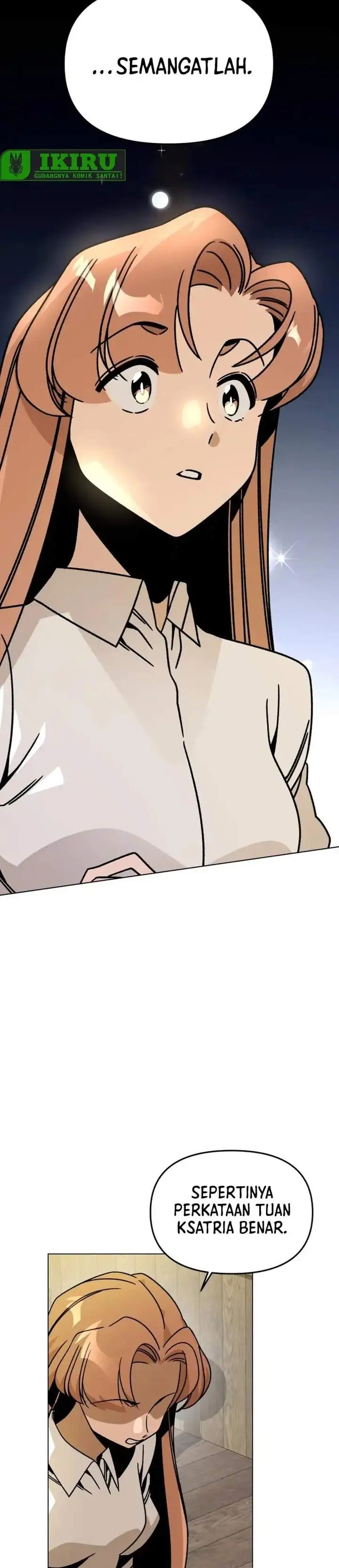 image-komik-ill-resign-and-have-a-fresh-start-in-this-world-chapter-158-29/35