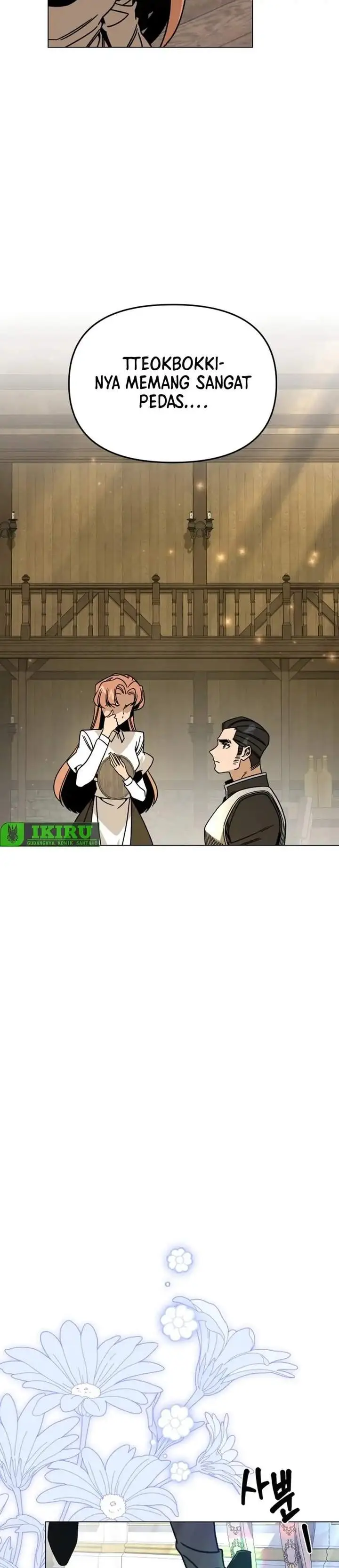 image-komik-ill-resign-and-have-a-fresh-start-in-this-world-chapter-158-30/35