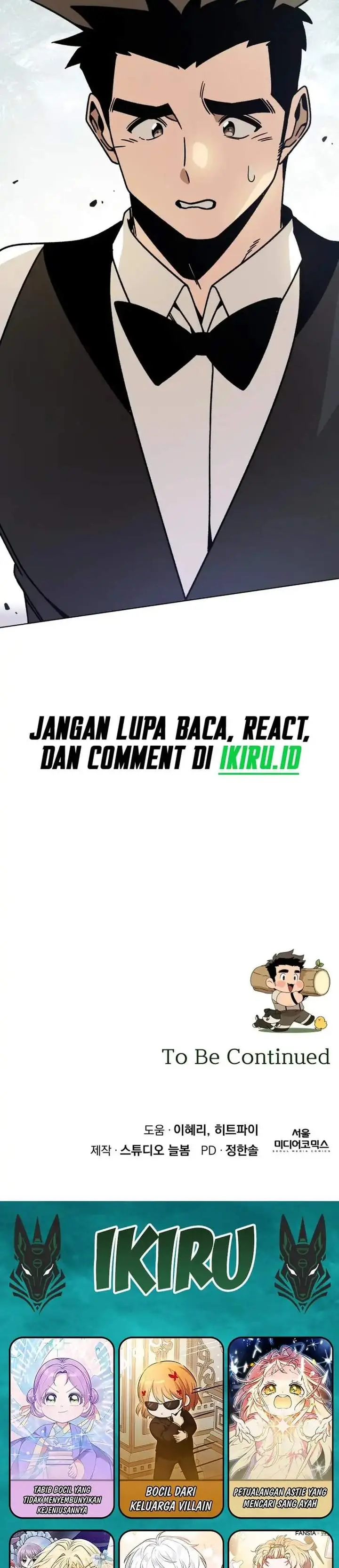 image-komik-ill-resign-and-have-a-fresh-start-in-this-world-chapter-158-34/35