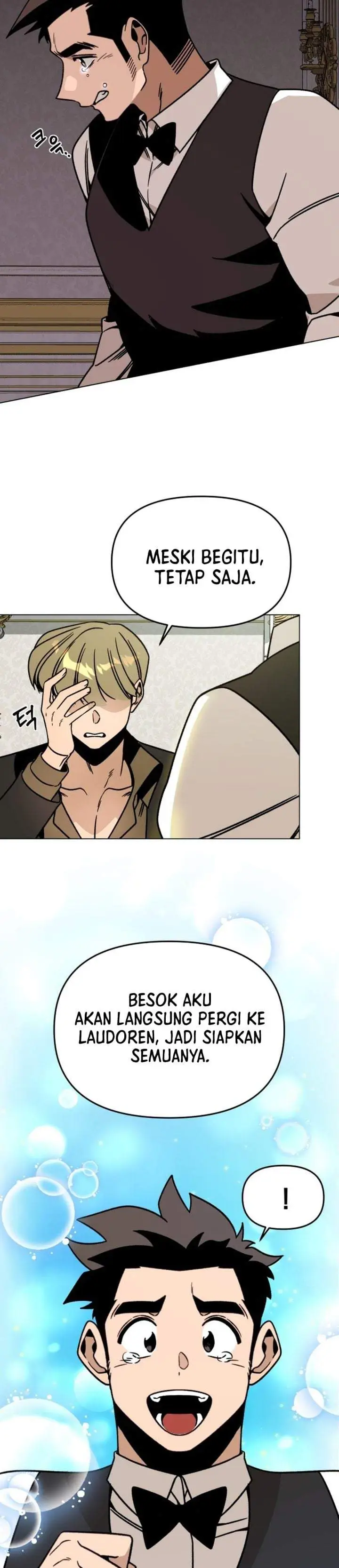 image-komik-ill-resign-and-have-a-fresh-start-in-this-world-chapter-159-4/31