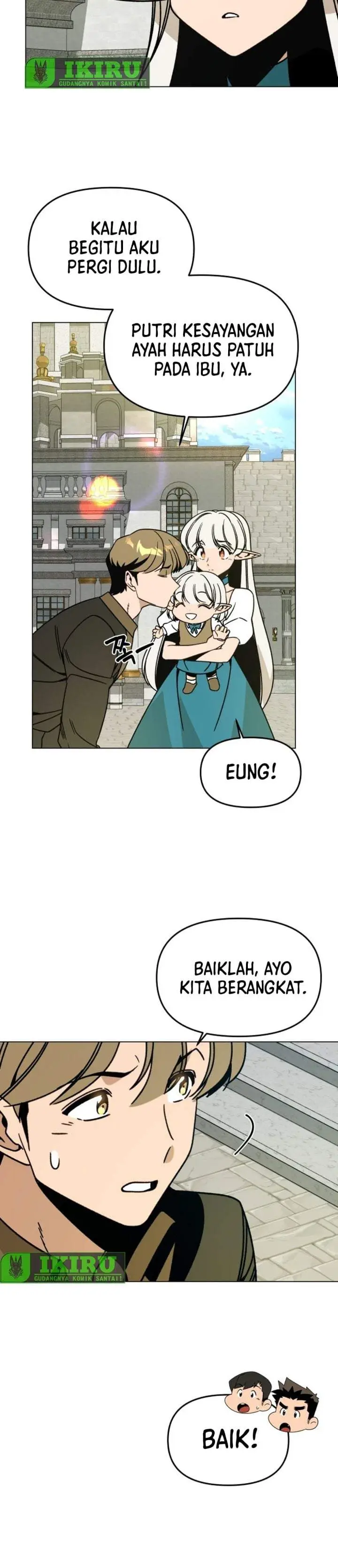 image-komik-ill-resign-and-have-a-fresh-start-in-this-world-chapter-159-8/31