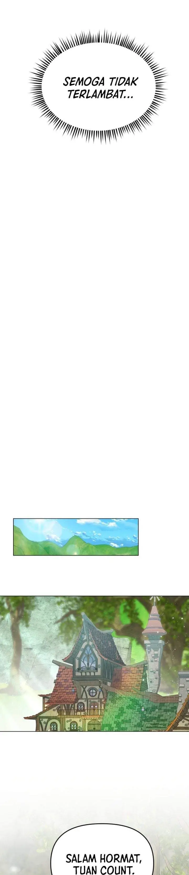 image-komik-ill-resign-and-have-a-fresh-start-in-this-world-chapter-159-9/31
