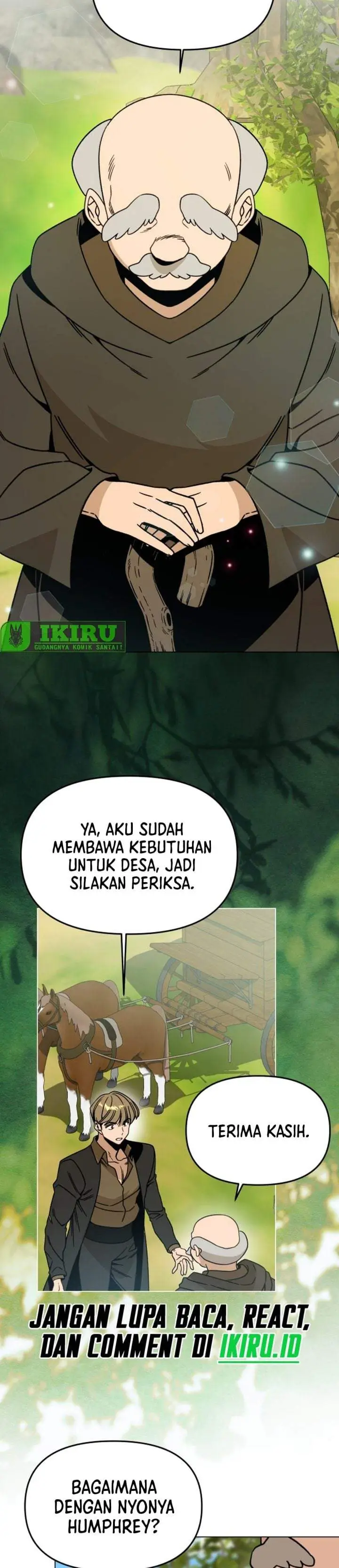 image-komik-ill-resign-and-have-a-fresh-start-in-this-world-chapter-159-10/31