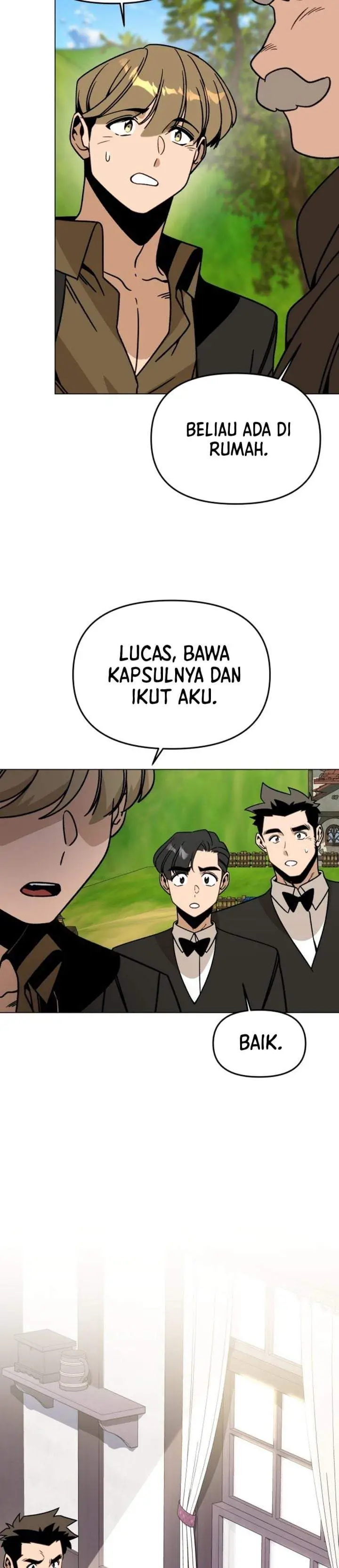 image-komik-ill-resign-and-have-a-fresh-start-in-this-world-chapter-159-11/31