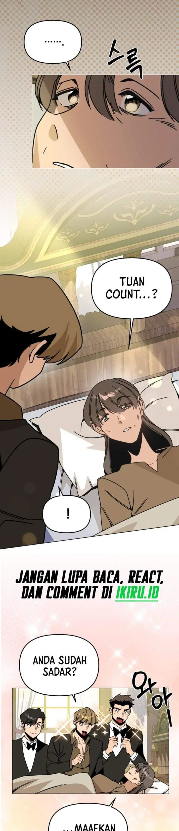 image-komik-ill-resign-and-have-a-fresh-start-in-this-world-chapter-159-14/31