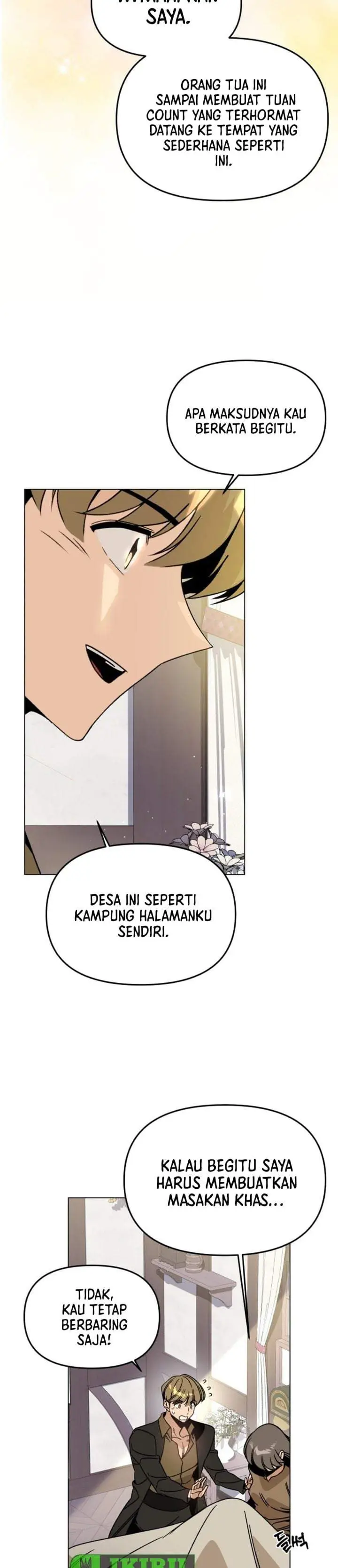 image-komik-ill-resign-and-have-a-fresh-start-in-this-world-chapter-159-15/31