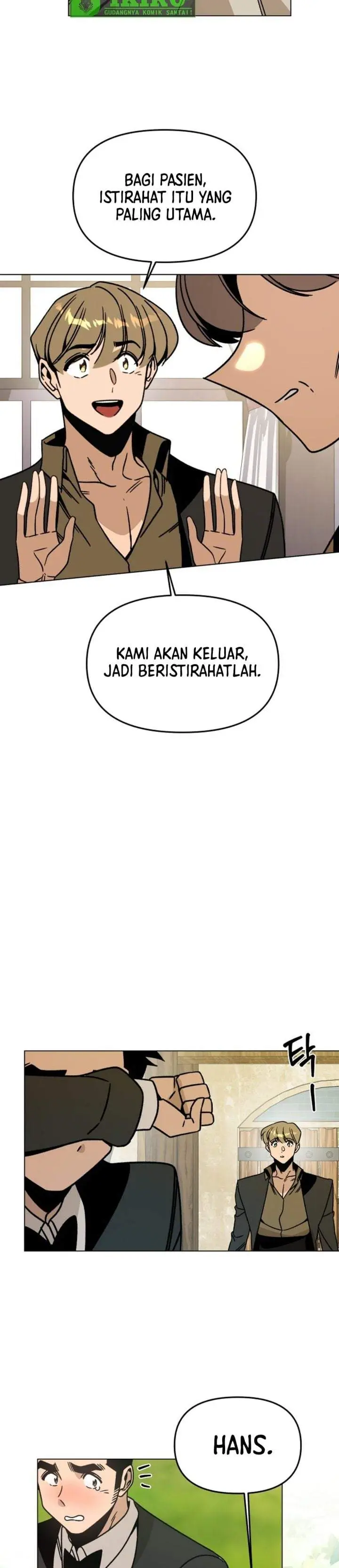 image-komik-ill-resign-and-have-a-fresh-start-in-this-world-chapter-159-16/31