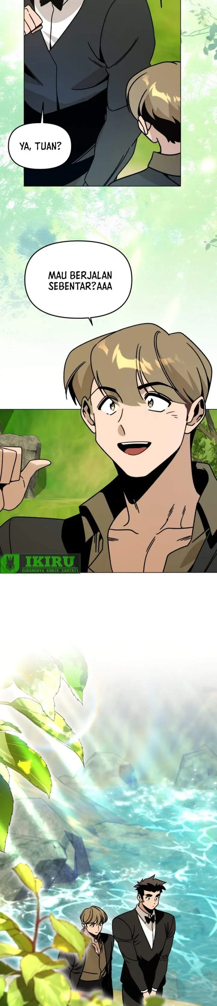 image-komik-ill-resign-and-have-a-fresh-start-in-this-world-chapter-159-17/31