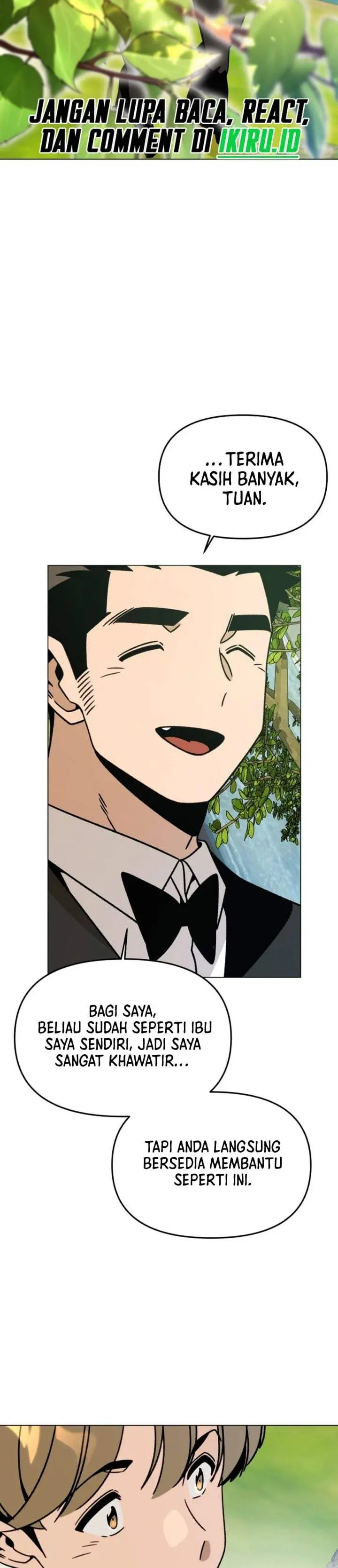 image-komik-ill-resign-and-have-a-fresh-start-in-this-world-chapter-159-18/31