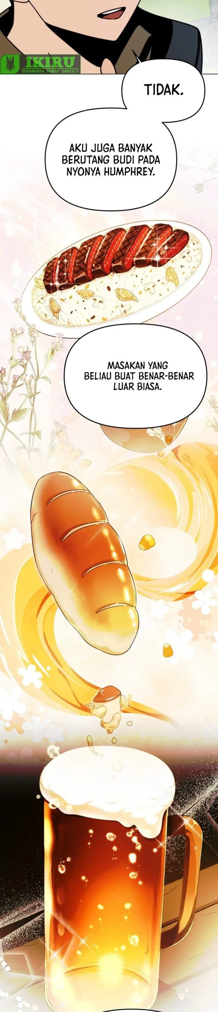 image-komik-ill-resign-and-have-a-fresh-start-in-this-world-chapter-159-19/31