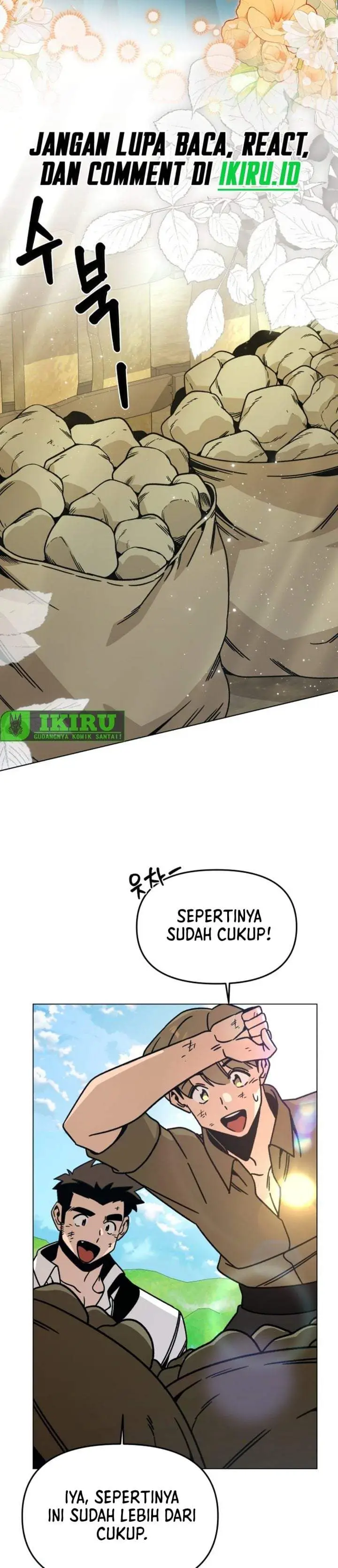 image-komik-ill-resign-and-have-a-fresh-start-in-this-world-chapter-159-28/31