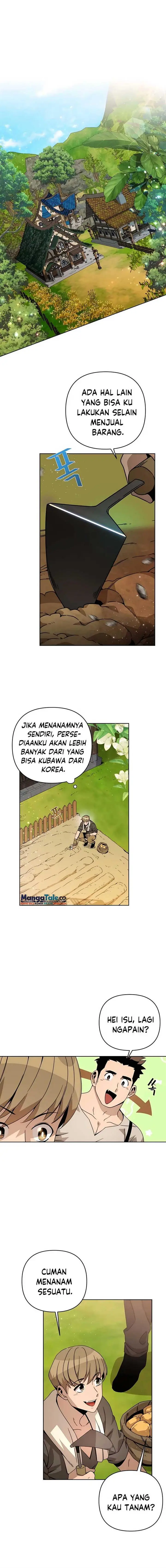 image-komik-ill-resign-and-have-a-fresh-start-in-this-world-chapter-16-1/14