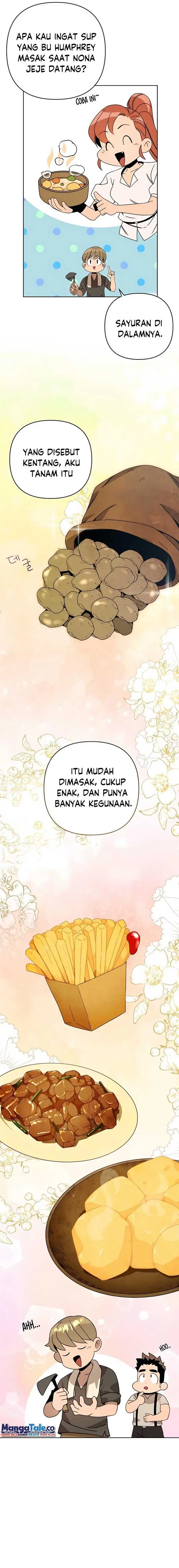 image-komik-ill-resign-and-have-a-fresh-start-in-this-world-chapter-16-2/14