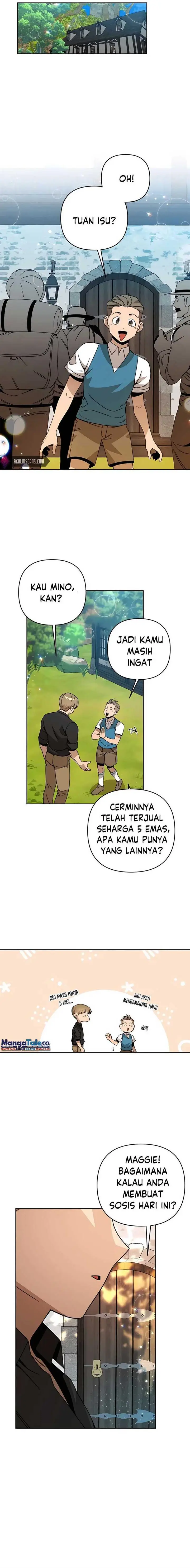 image-komik-ill-resign-and-have-a-fresh-start-in-this-world-chapter-16-4/14