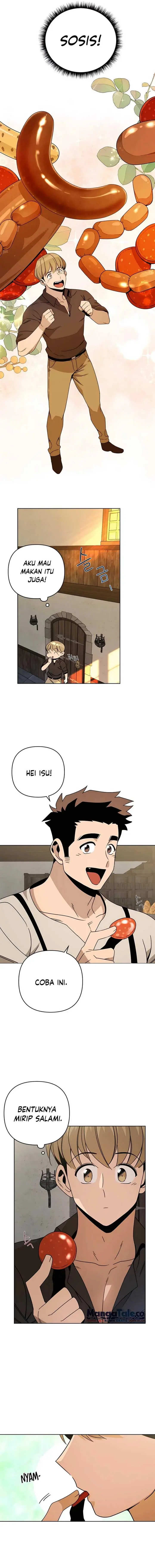 image-komik-ill-resign-and-have-a-fresh-start-in-this-world-chapter-16-5/14