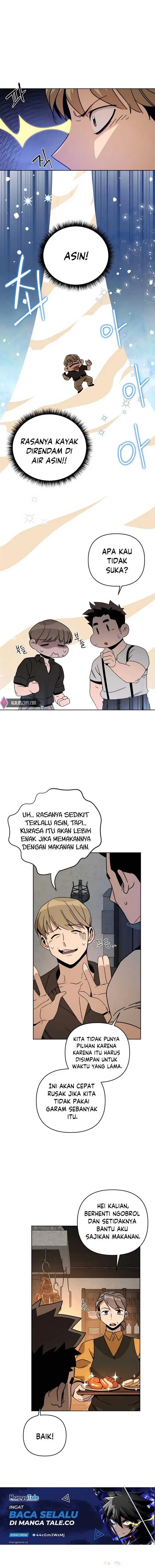 image-komik-ill-resign-and-have-a-fresh-start-in-this-world-chapter-16-6/14