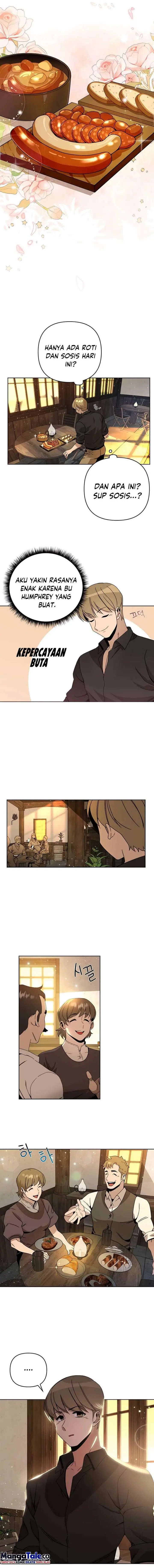 image-komik-ill-resign-and-have-a-fresh-start-in-this-world-chapter-16-7/14