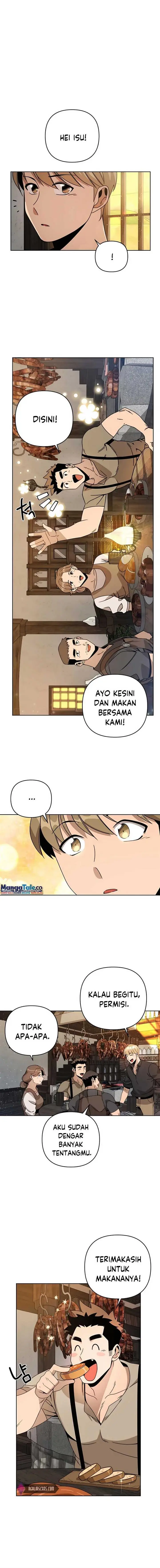 image-komik-ill-resign-and-have-a-fresh-start-in-this-world-chapter-16-8/14