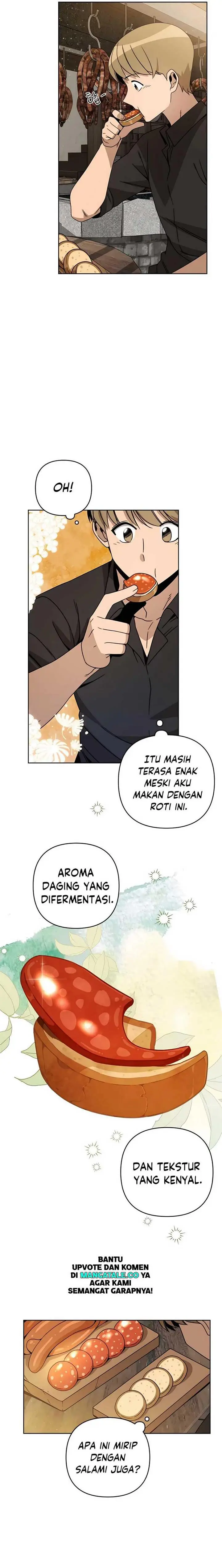 image-komik-ill-resign-and-have-a-fresh-start-in-this-world-chapter-16-9/14