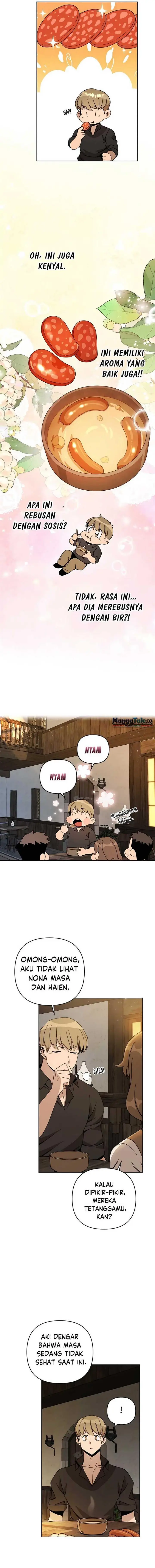 image-komik-ill-resign-and-have-a-fresh-start-in-this-world-chapter-16-10/14