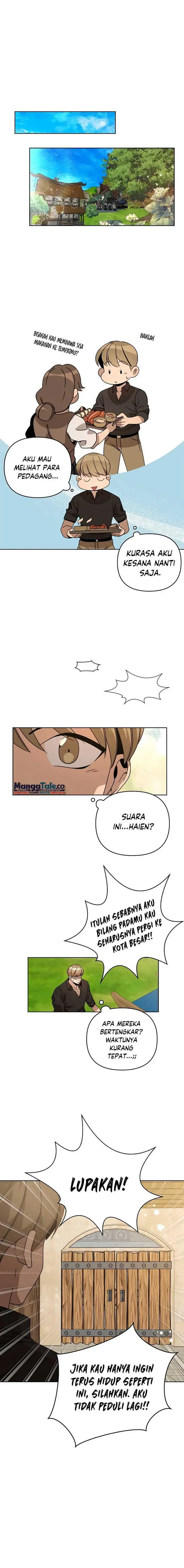 image-komik-ill-resign-and-have-a-fresh-start-in-this-world-chapter-16-11/14