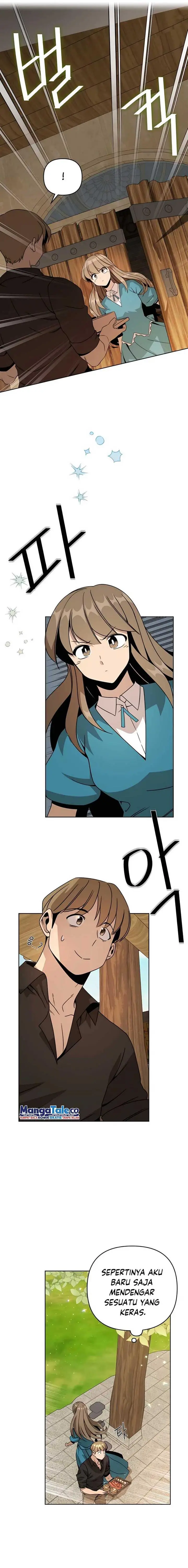 image-komik-ill-resign-and-have-a-fresh-start-in-this-world-chapter-16-12/14