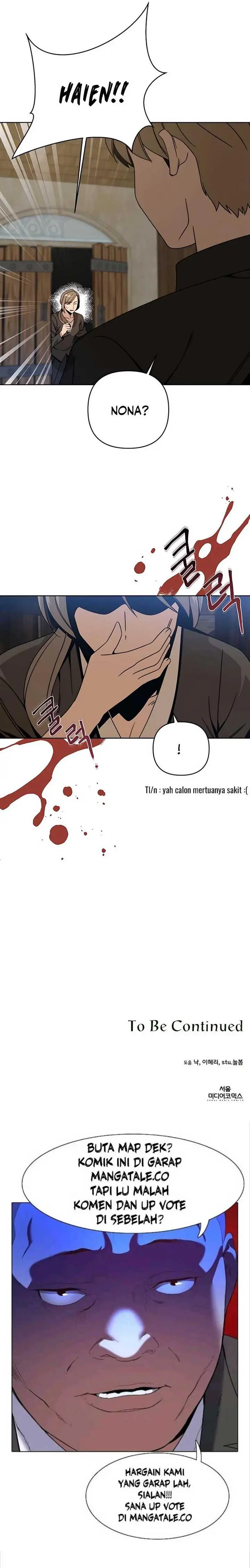 image-komik-ill-resign-and-have-a-fresh-start-in-this-world-chapter-16-13/14