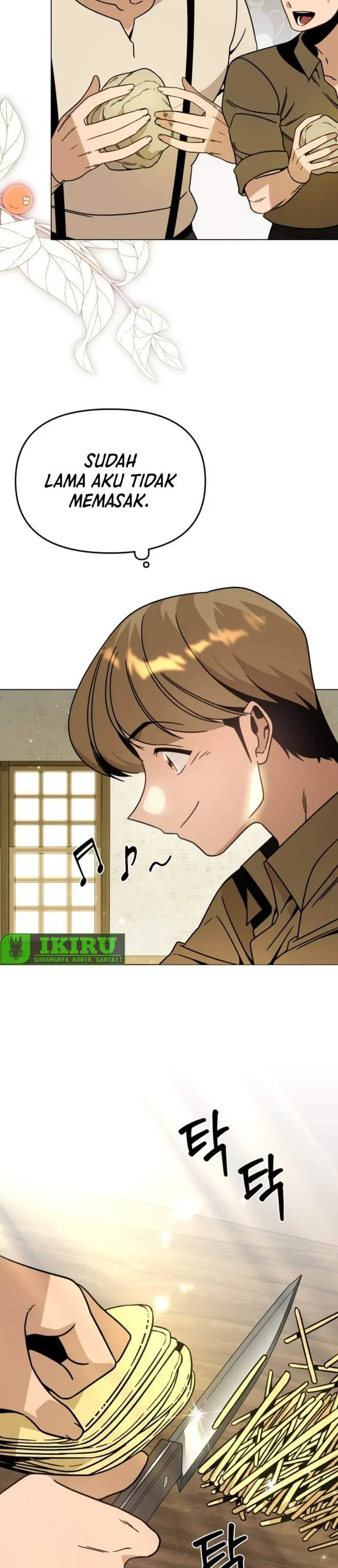 image-komik-ill-resign-and-have-a-fresh-start-in-this-world-chapter-160-2/34