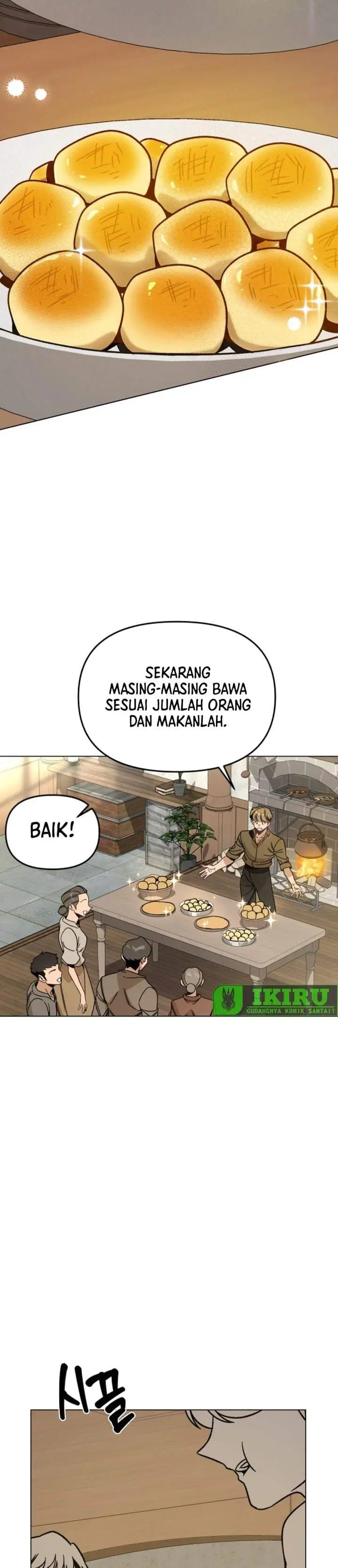 image-komik-ill-resign-and-have-a-fresh-start-in-this-world-chapter-160-5/34