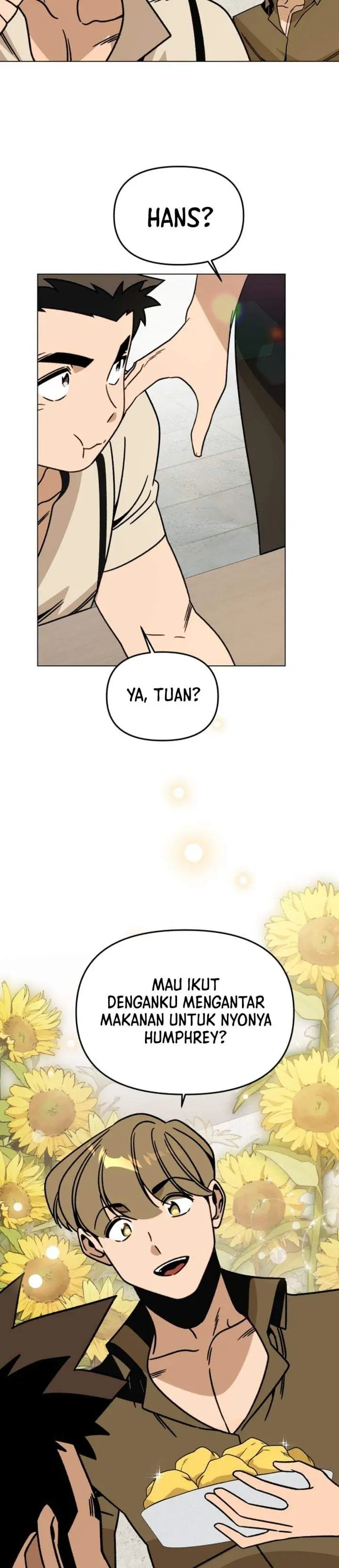 image-komik-ill-resign-and-have-a-fresh-start-in-this-world-chapter-160-7/34