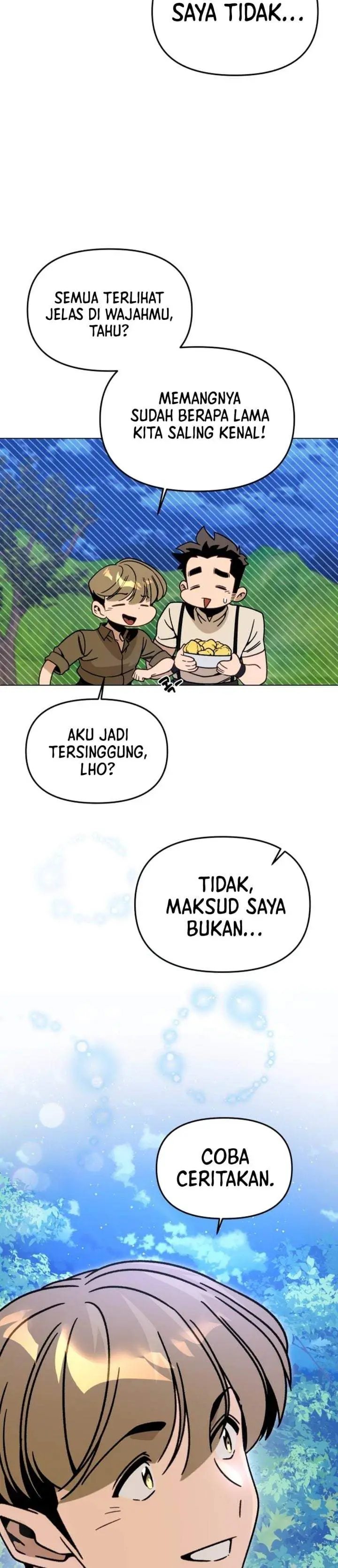 image-komik-ill-resign-and-have-a-fresh-start-in-this-world-chapter-160-10/34