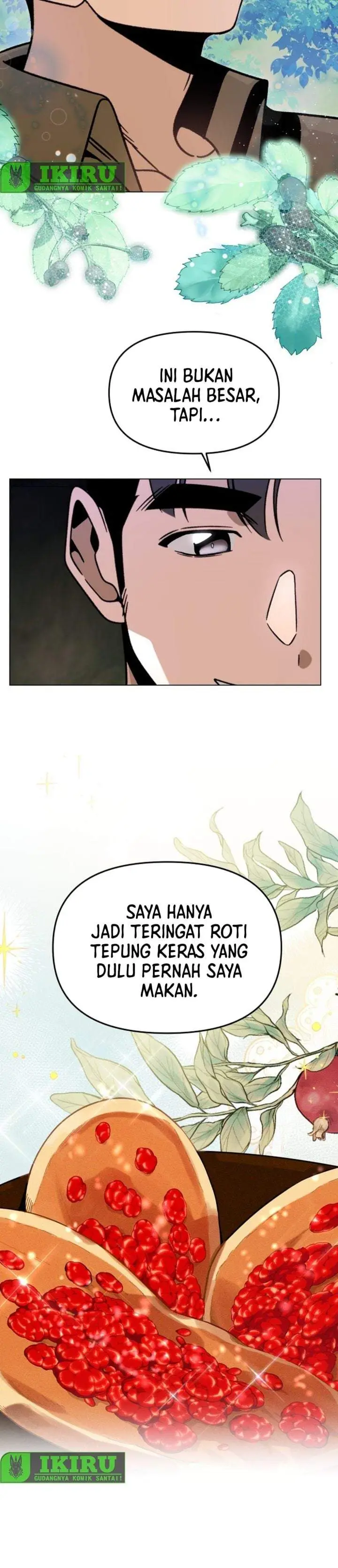 image-komik-ill-resign-and-have-a-fresh-start-in-this-world-chapter-160-11/34