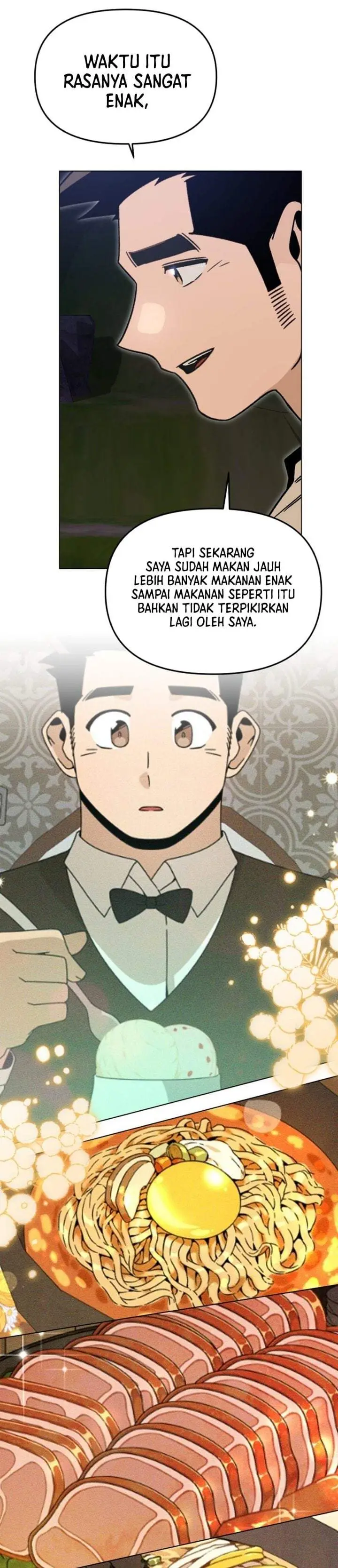 image-komik-ill-resign-and-have-a-fresh-start-in-this-world-chapter-160-12/34