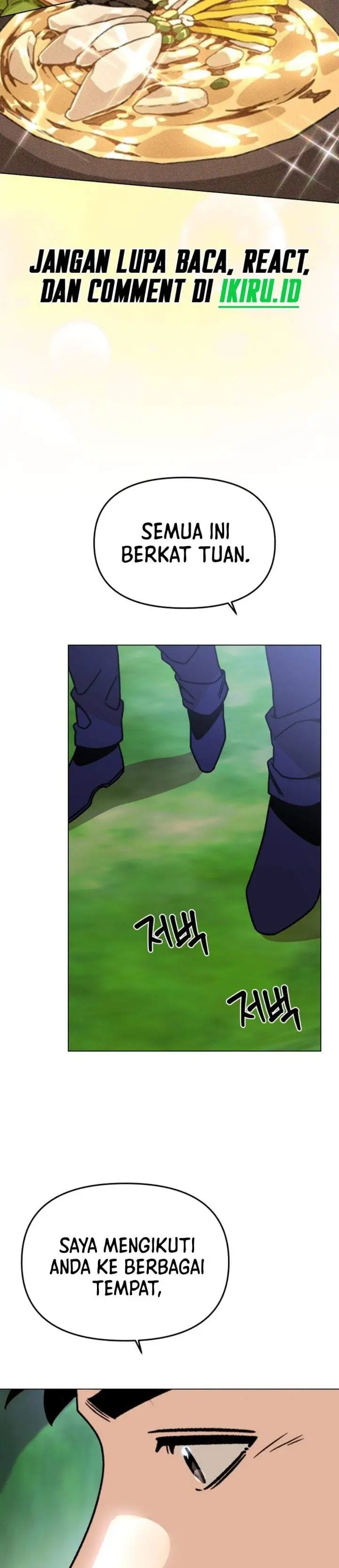image-komik-ill-resign-and-have-a-fresh-start-in-this-world-chapter-160-13/34