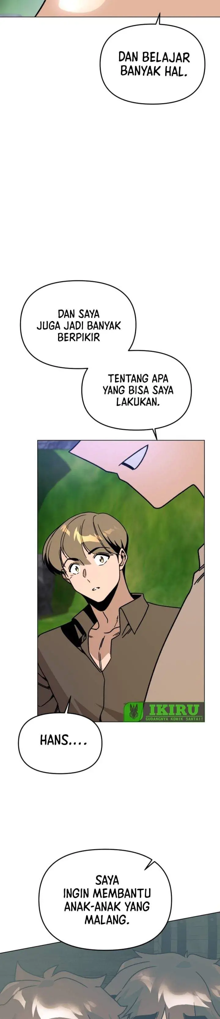 image-komik-ill-resign-and-have-a-fresh-start-in-this-world-chapter-160-14/34