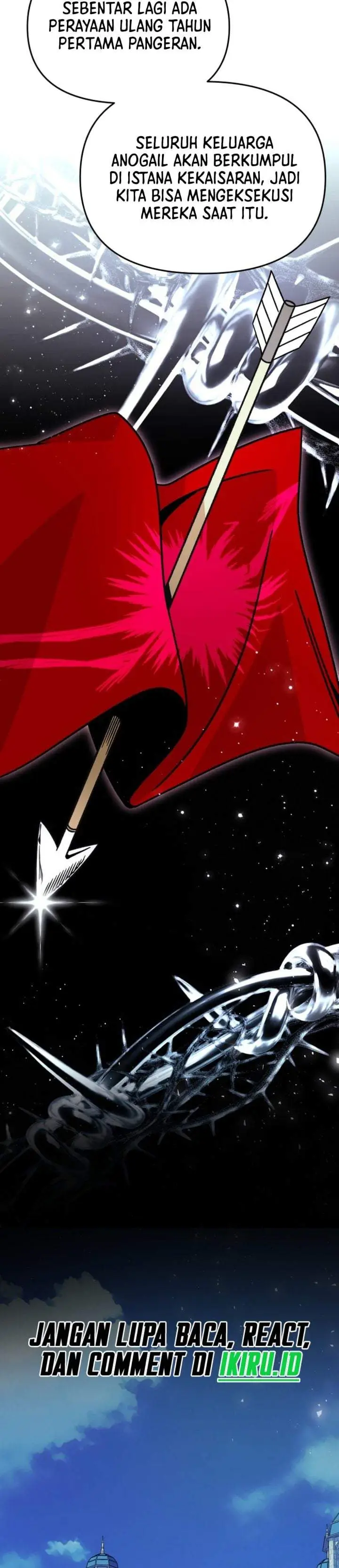 image-komik-ill-resign-and-have-a-fresh-start-in-this-world-chapter-160-21/34