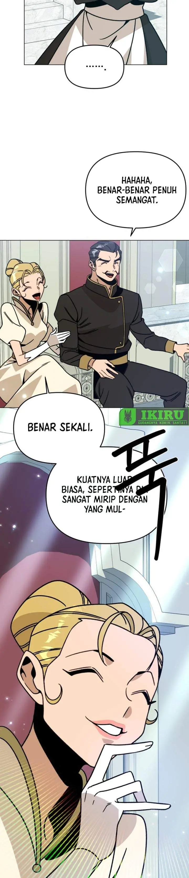image-komik-ill-resign-and-have-a-fresh-start-in-this-world-chapter-160-23/34