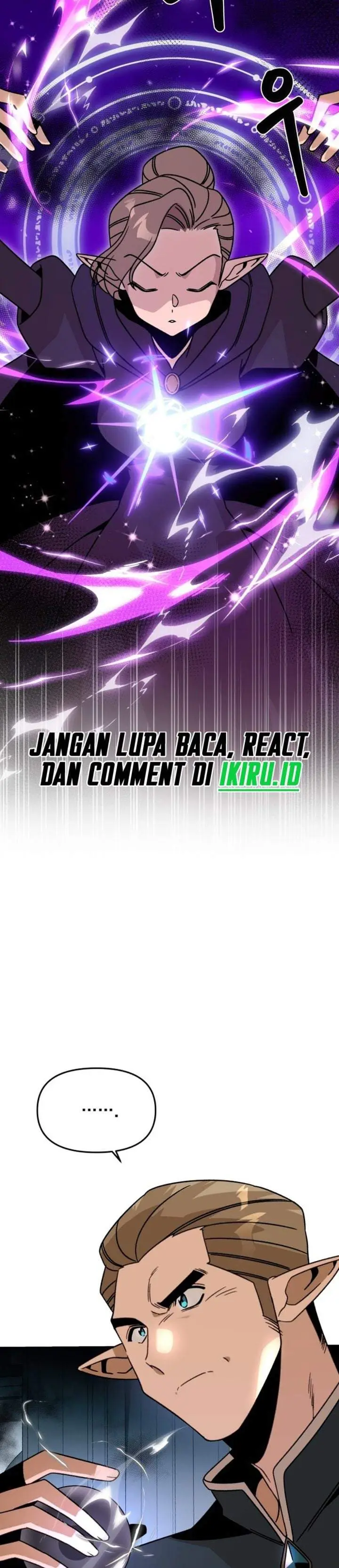 image-komik-ill-resign-and-have-a-fresh-start-in-this-world-chapter-160-26/34